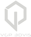 vgp 3dvis